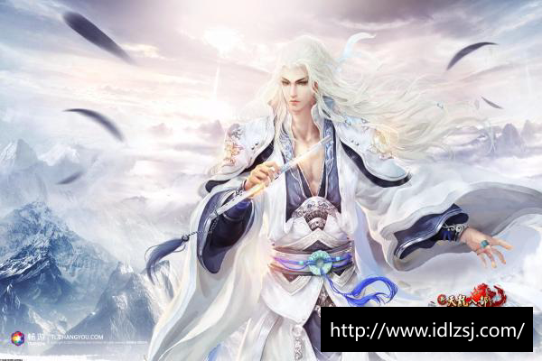 专业的定价策略