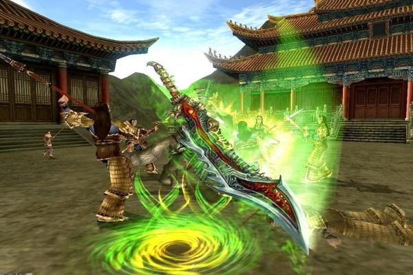 竞技王者成长与经验提升路线图(图1)