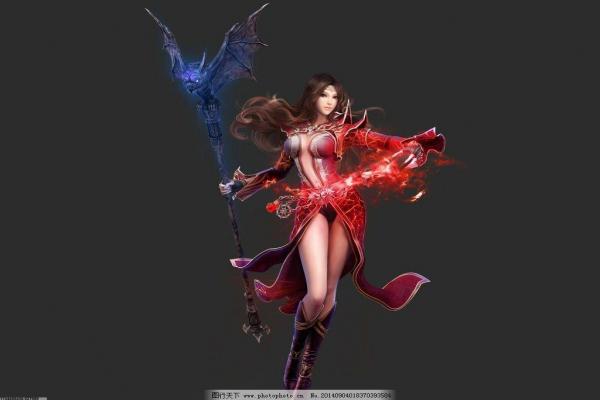 《王者荣耀》老夫子英雄全解析(图1)