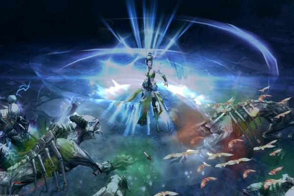 2023年最佳猜人物游戏推荐：免费的猜谜游戏大全