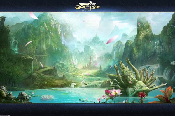 《魔兽世界》蒸汽坦克行动任务流程与攻略(图1)