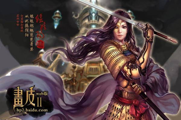 2024年最火的3D拼图游戏推荐与玩法(图1)