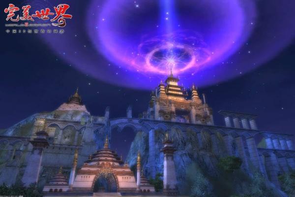 《魔兽世界》拉文凯斯任务攻略，如何顺利完成